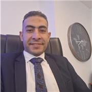 Cours d'Arabe, de Coran et de Tajwid pour Non-Arabophones 🌍
Vous souhaitez apprendre l'arabe ou perfectionner votre récitation